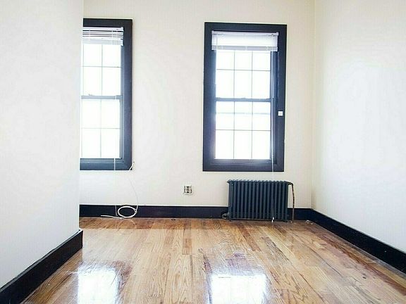 4th image of 242 Central Ave #2A