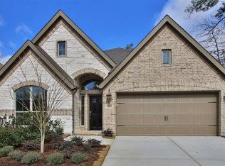 17091 Crimson Crest Dr, Conroe, TX 77302