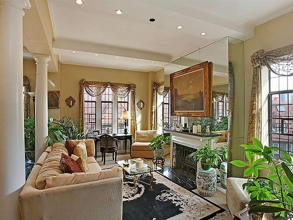 4th image of 20 Continental Ave #5E-5F