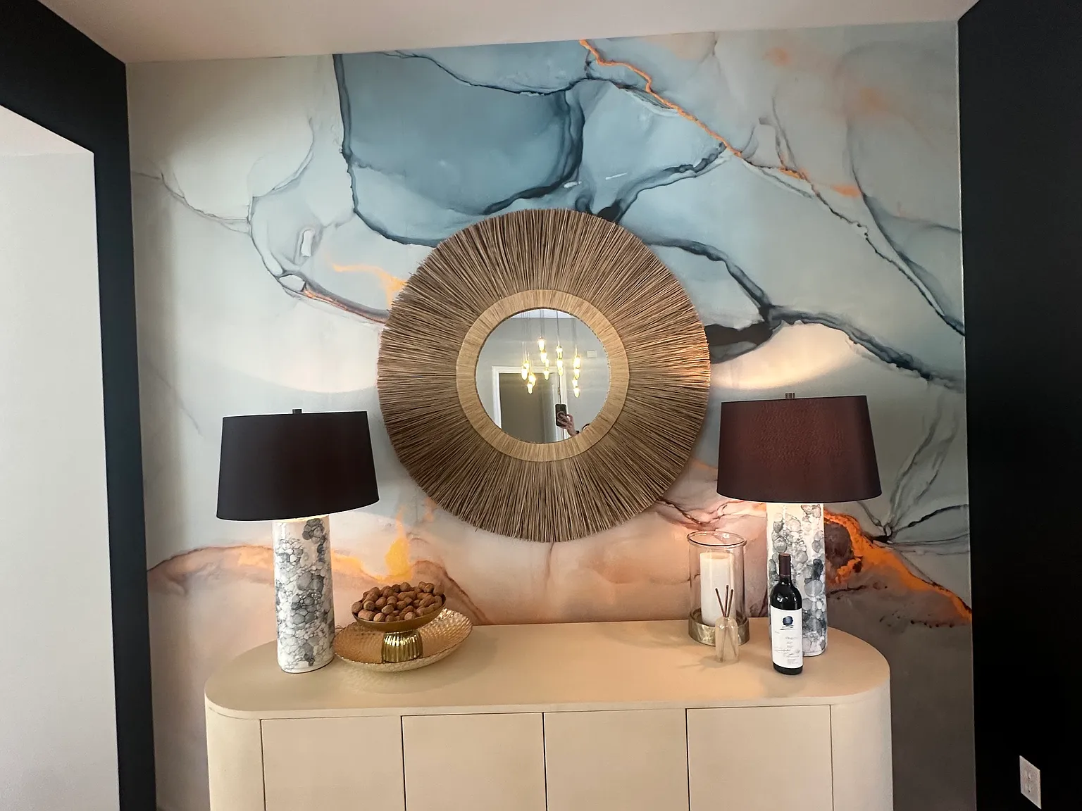 2 bed, 1600 sqft, $2,700 — Photo 4