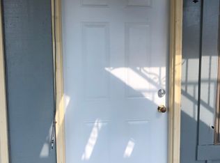 2900 SW Arnold Ave #22, Topeka, KS 66614