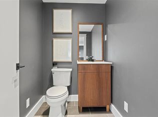 5041 S Livonia Rd, Livonia, NY 14487