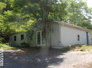 4881 State Route 503, Greenup, KY 41144