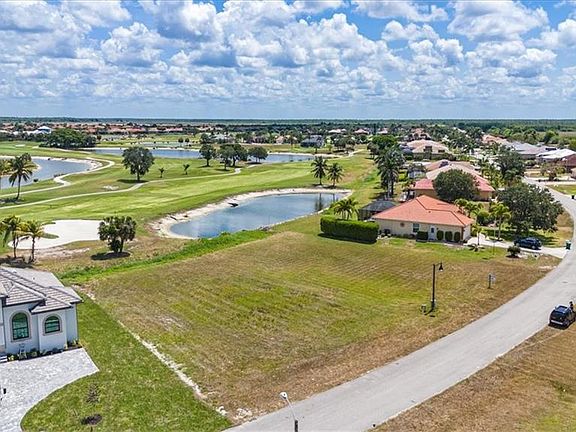 5th image of 18384 Royal Hammock BLVD