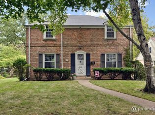 6787 N Jean Ave, Chicago, IL
