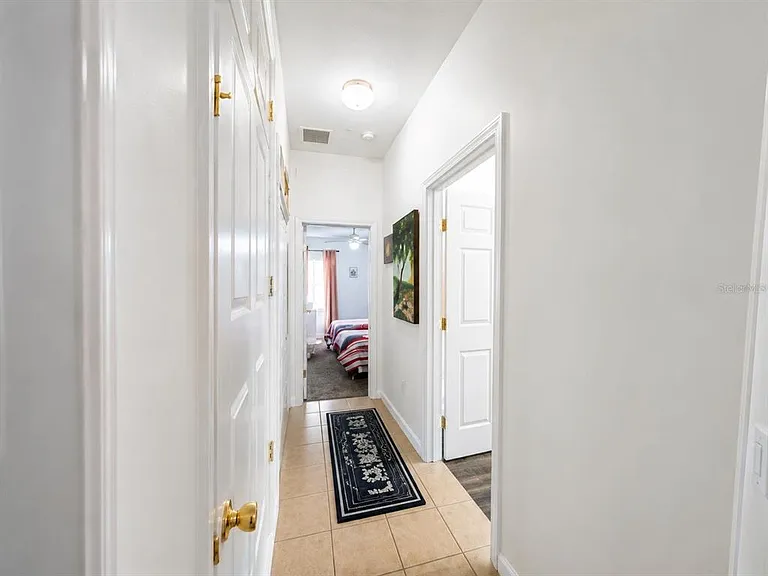 4742 Cumbrian Lakes Dr — Photo 7