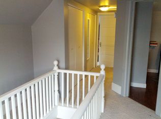 214 E Millard St, New London, WI 54961