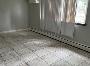 300 Rano Blvd #1, Vestal, NY 13850