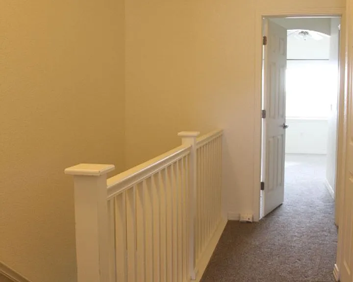 9573 Pearl Cir #102 — Photo 9