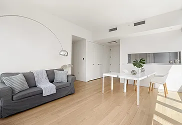 Rented by SR8 REALTY LLC