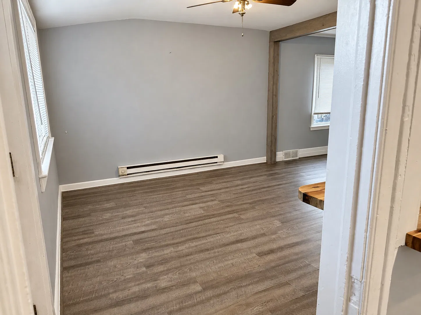 2 bed, 700 sqft, $1,450 — Photo 4