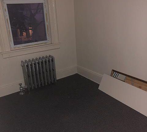 4th image of 8747 110th St Floor 2