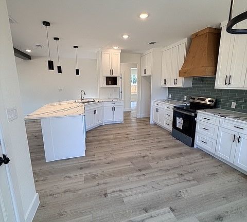 5th image of 2904 Wilhoit Rd