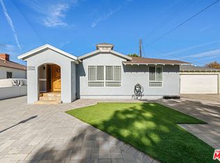 12243 Collins St, Valley Village, CA 91607