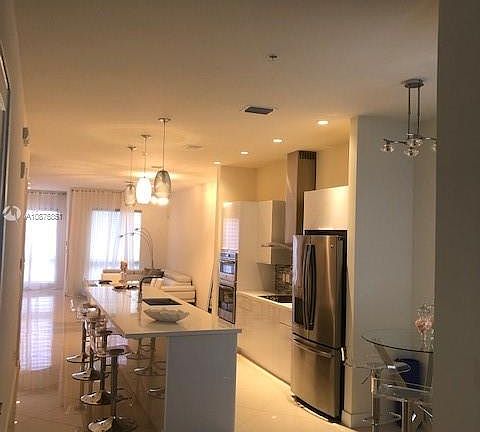 5th image of 10255 NW 63rd Ter APT 206