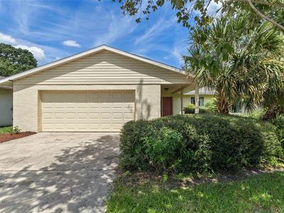 10001 Grendon Ln, Orlando, FL, 32821