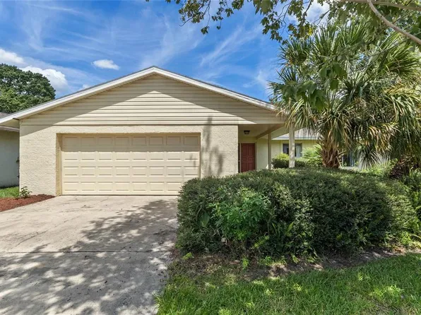 10001 Grendon Ln, Orlando, FL 32821