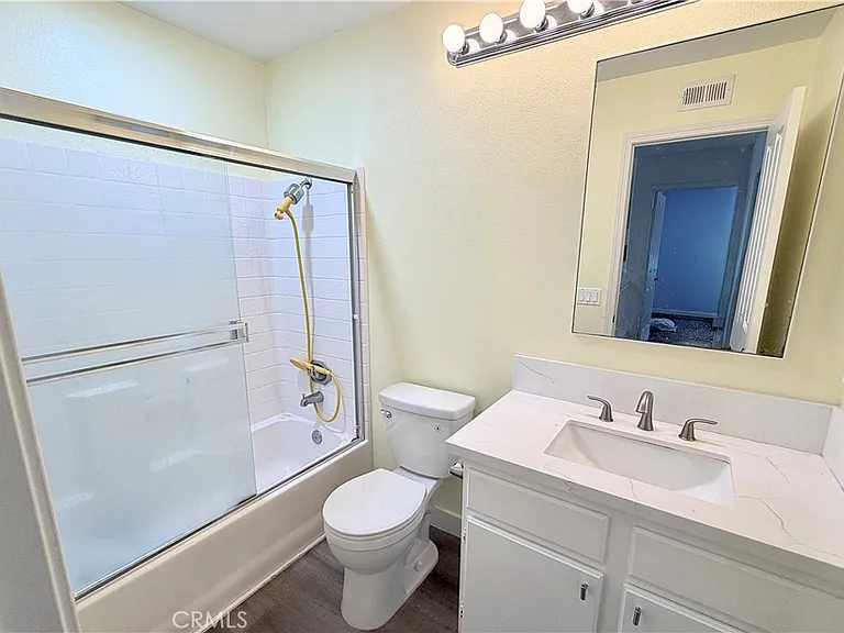 13490 S Gamble Ct — Photo 25