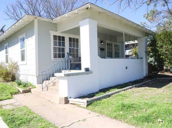 1720 Belle Pl