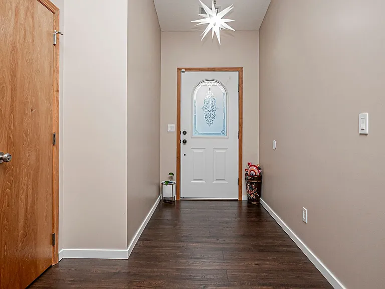 2517 Elm Creek Dr — Photo 5