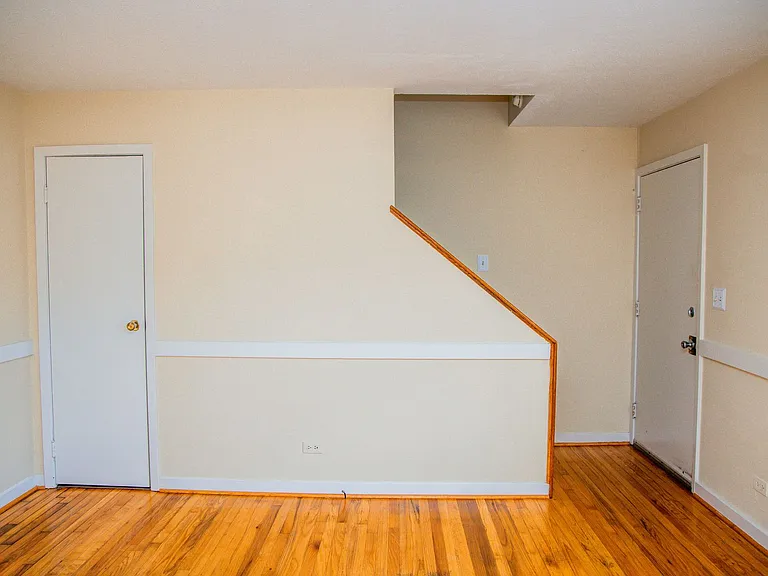 1103 River Ct — Photo 7