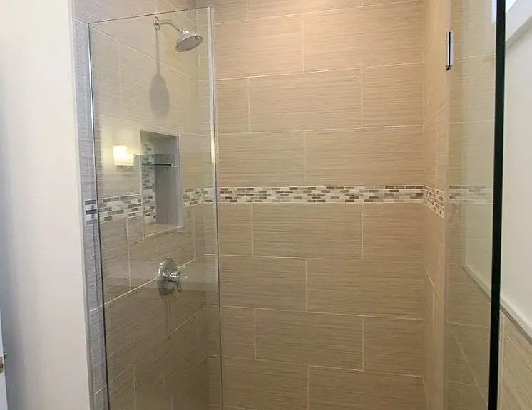 4236 N Albany Ave #1 — Photo 20