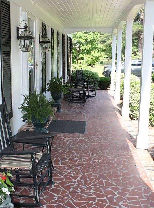 1211 Wisteria Dr, Florence, SC 29501 Zillow