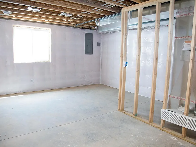 6333 Pawnee Ln — Photo 22