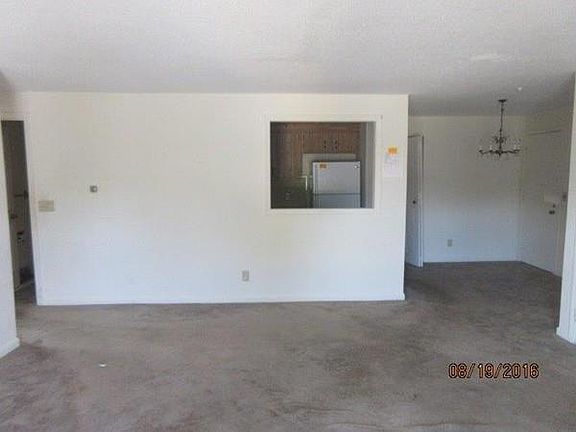 4th image of 440 North Ave APT 9