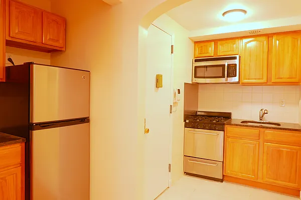 Rented by JK Dansar Corp | media 22