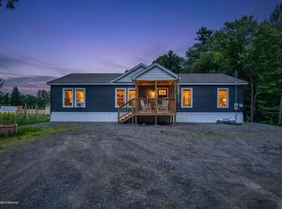 3419 Middle Road, Sidney, ME 04330