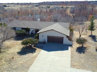 7710 Charles St, Pueblo, CO 81004