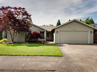 9950 SW Kable St, Tigard, OR 97224