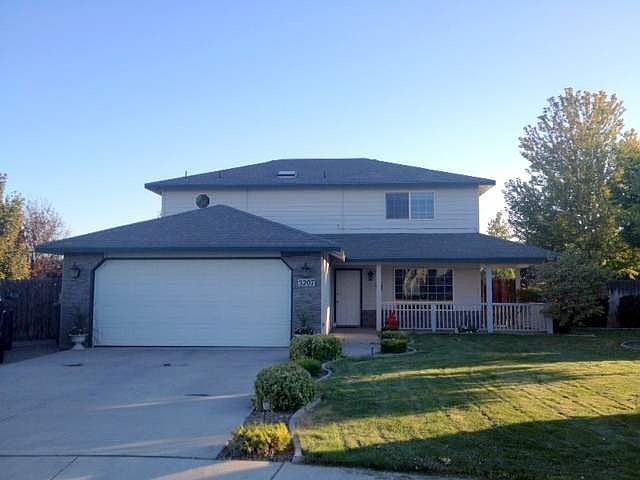1st image of 5207 Mockingbird Ct