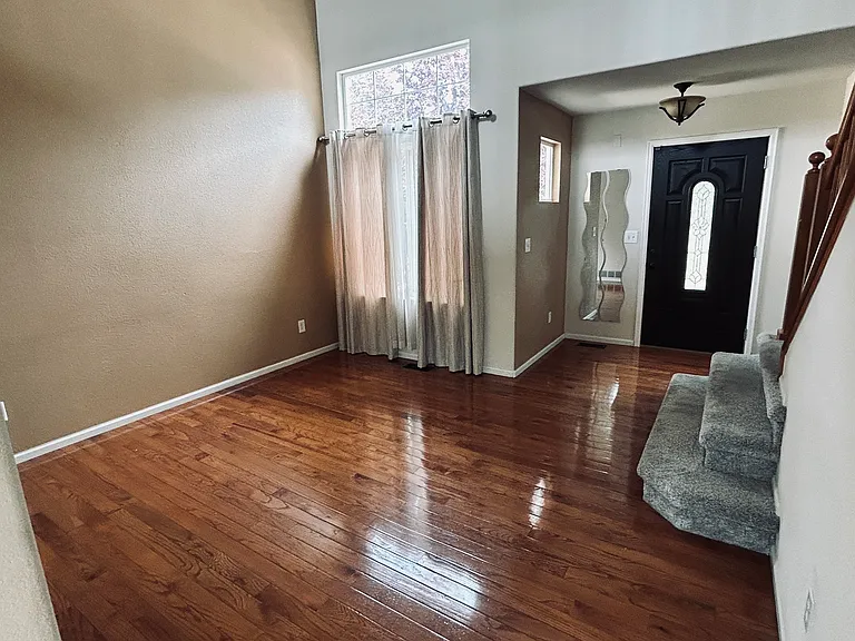 4535 W 63rd Pl — Photo 22
