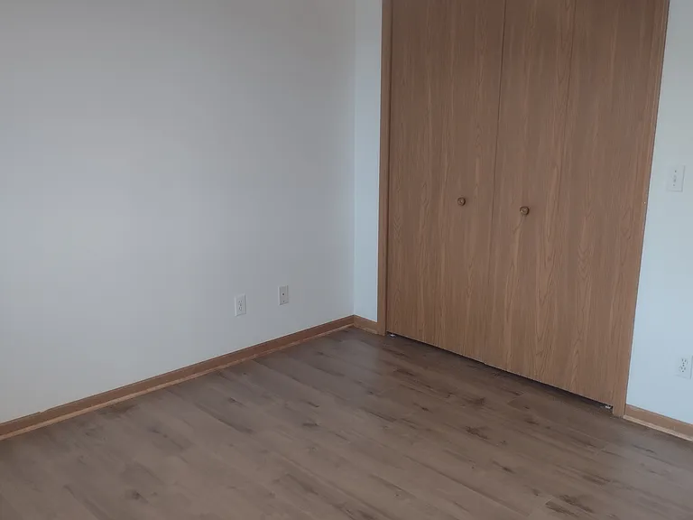 744 Gettysburg Dr #4 — Photo 19
