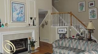 3rd image of 16093 Homestead Cir #313