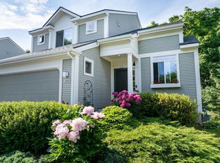 284 Park Rd, South Burlington, VT 05403