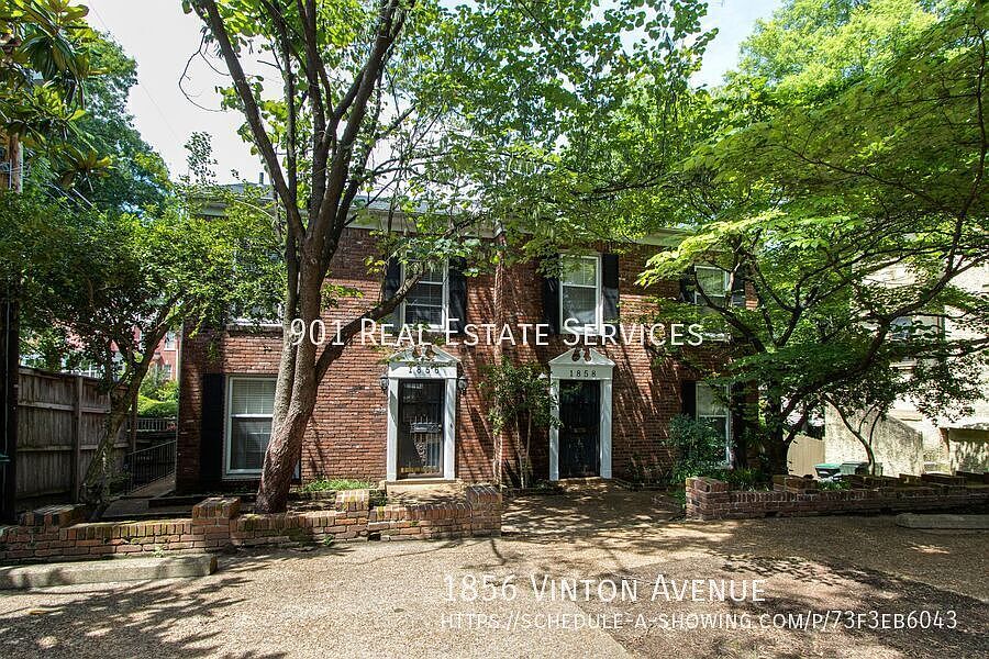 1st image of 1856 Vinton Ave