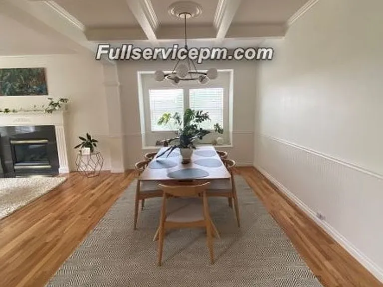 817 SW 354th St — Photo 15