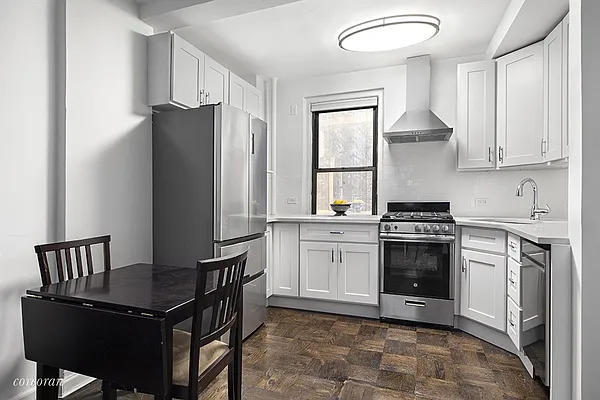 Rented by Corcoran | media 10