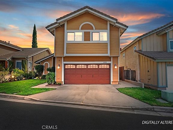 2nd image of 6901 Saddleback Pl