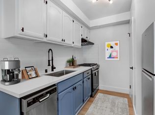 1300 W Olive Ave UNIT 1300, Burbank, CA 91506