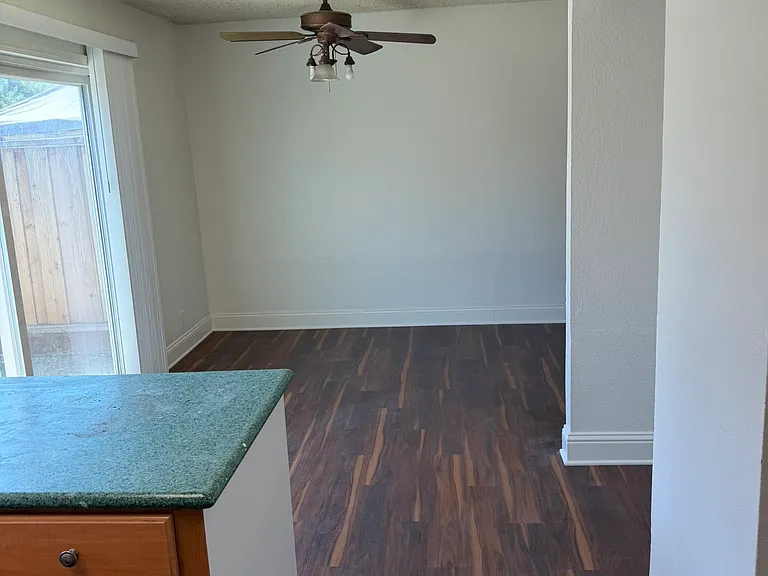 421 Don Seville Ct — Photo 8