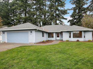 15812 NE 36th St, Vancouver, WA 98682