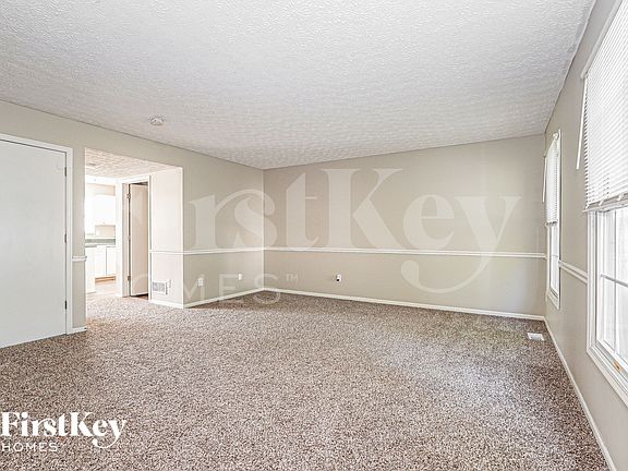 5th image of 208 Galloway Ridge Dr
