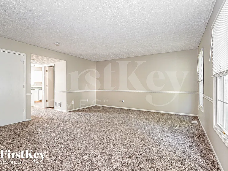 208 Galloway Ridge Dr — Photo 5