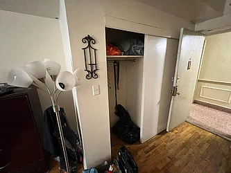 Rented by Best Apartments North Inc