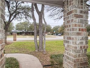 4th image of 3316 Northwest Blvd