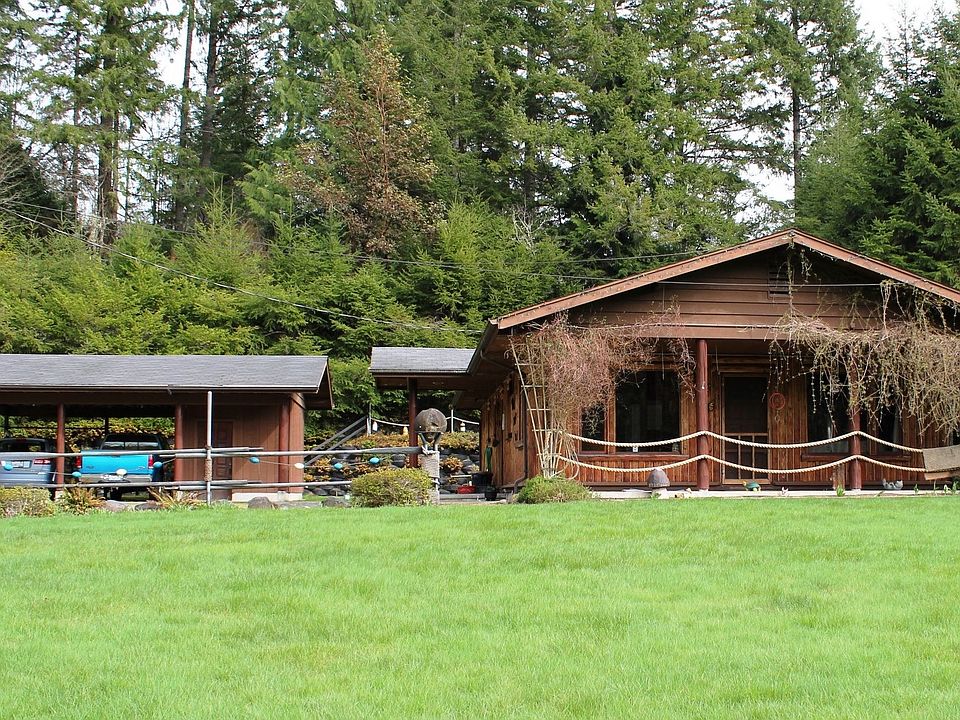 1st image of 11519 Crescent Valley Dr NW